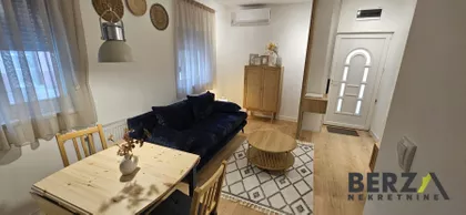 Podbara | 4zida.rs