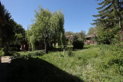 Grčac, Smederevska Palanka | 4zida.rs