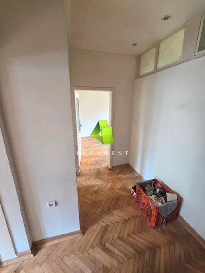 Stevana Nemanje | 4zida.rs