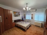 Bulevar Oslobođenja, Gradske lokacije, Novi Sad | 4zida.rs | 4zida.rs
