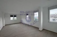 Adice, Gradske lokacije, Novi Sad | 4zida.rs | 4zida.rs
