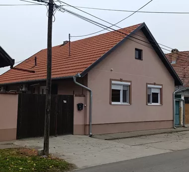 Bajnat