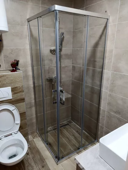 Stefana Prvovenčanog 39 | 4zida.rs