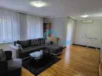 Braće Jerković, Voždovac opština, Beograd | 4zida.rs