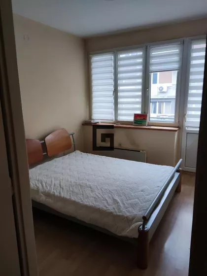 Požarevačka | 4zida.rs