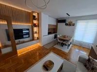 Vrnjačka Banja, Gradske lokacije | 4zida.rs | 4zida.rs