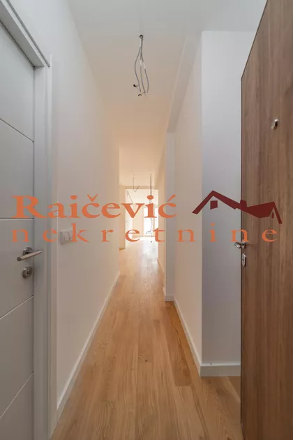 Kacerska | 4zida.rs