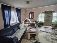 Erdeč, Okolne lokacije, Kragujevac | 4zida.rs