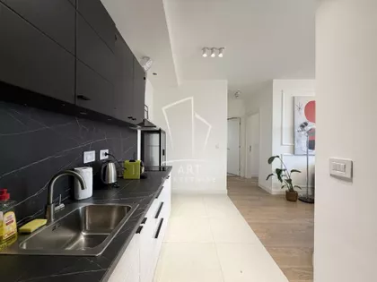 Nikolaja Kravcova | 4zida.rs