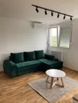 Beograd, Novi Beograd, Blok 1 - Fontana | 4zida.rs | 4zida.rs