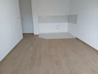 Južni Telep, Telep, Gradske lokacije, Novi Sad | 4zida.rs | 4zida.rs