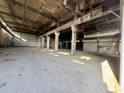 Batajnički drum | 4zida.rs