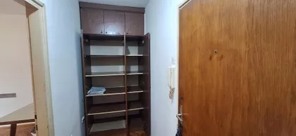Ljubiše Bogdanovića | 4zida.rs