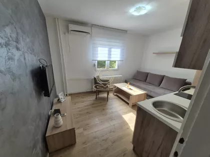 Bulevar Kralja Petra | 4zida.rs