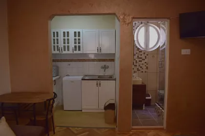 Episkopska 30 | 4zida.rs