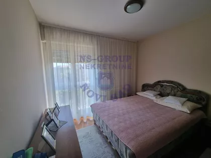 Beogradski Kej | 4zida.rs