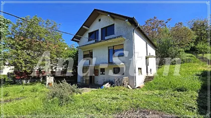 Boleč | 4zida.rs