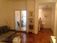 Beograd, Stari Grad opština, Dorćol, Gornji Dorćol | 4zida.rs | 4zida.rs