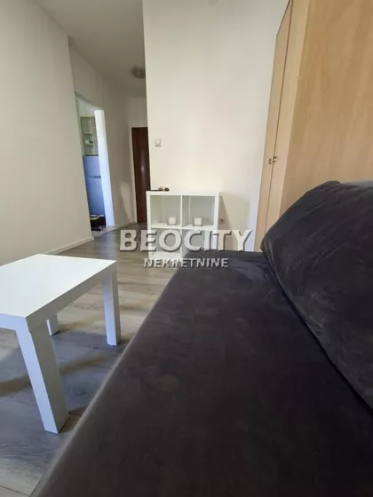 Kisačka | 4zida.rs