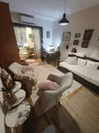 Gradske lokacije, Pančevo | 4zida.rs | 4zida.rs