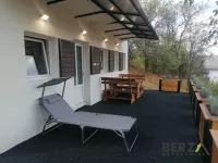 Novi Sad, Gradske lokacije, Sremska Kamenica, Paragovo | 4zida.rs | 4zida.rs