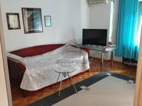 Donji Dorćol, Dorćol, Stari Grad opština, Beograd | 4zida.rs