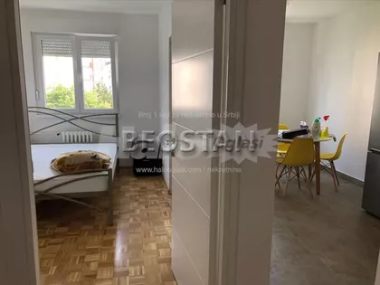 Gandijeva | 4zida.rs