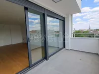 Novi Sad - Centar, Stari Grad, Gradske lokacije, Novi Sad | 4zida.rs