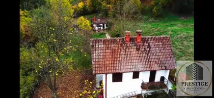 Trubarevac | 4zida.rs