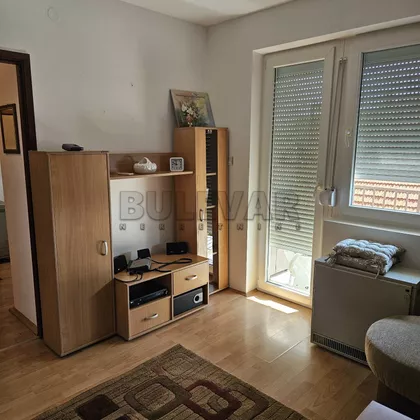 Borivoja Stevanovića | 4zida.rs