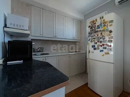 Krušedolska | 4zida.rs