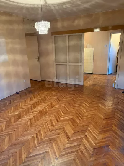 Bulevar Despota Stefana | 4zida.rs