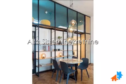 Obilićev Venac | 4zida.rs