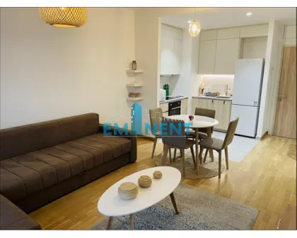 Hercegovačka | 4zida.rs