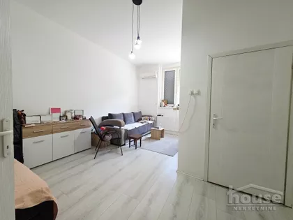 Podbara | 4zida.rs