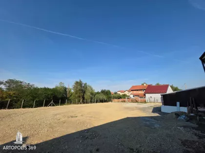Stražarska Kosa | 4zida.rs