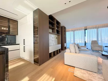 Voždovačka crkva | 4zida.rs