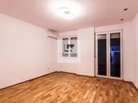 Beograd, Savski Venac, Palata Pravde | 4zida.rs | 4zida.rs