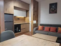 Satelit, Novo Naselje, Gradske lokacije, Novi Sad | 4zida.rs