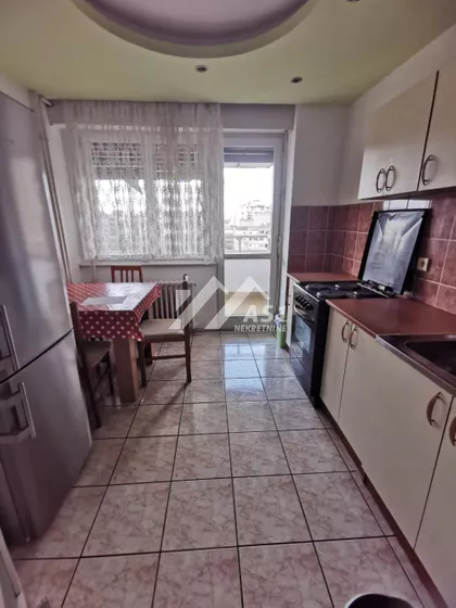 Narodnog fronta | 4zida.rs