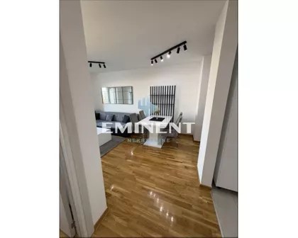 Dragoslava Srejovića | 4zida.rs