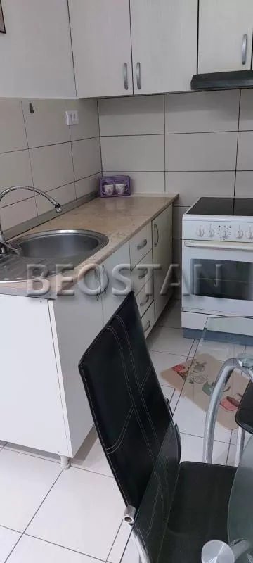 Zeleni Venac | 4zida.rs