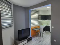 Čalije, Pantelej, Gradske lokacije, Niš | 4zida.rs | 4zida.rs