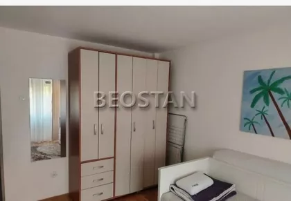 Bulevar Zorana Đinđića | 4zida.rs