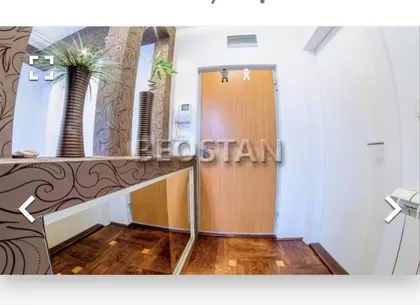 Omladinska | 4zida.rs