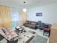 Mirijevo, Zvezdara opština, Beograd | 4zida.rs