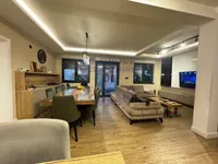 Despotovo, Okolne lokacije, Bačka Palanka | 4zida.rs