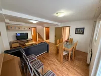 Beograd, Voždovac opština, Vojvode Stepe | 4zida.rs | 4zida.rs