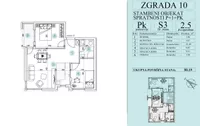Novi Sad, Gradske lokacije, Petrovaradin | 4zida.rs | 4zida.rs