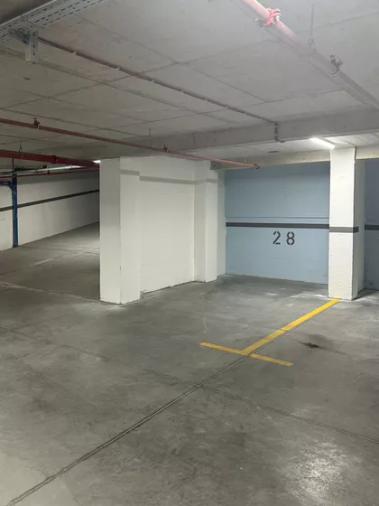 Vojvode Đurovića 5 | 4zida.rs